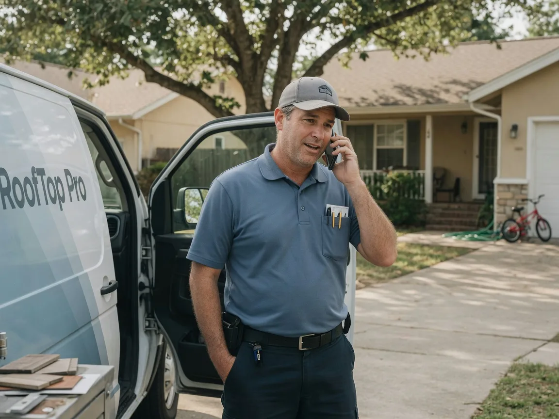 Roof Repair Fredonia, PA FAQs